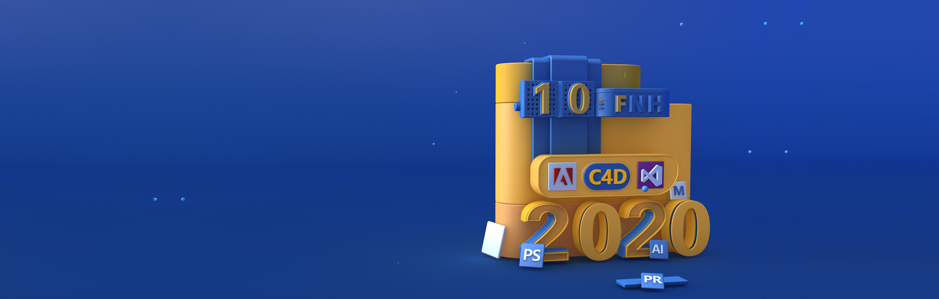 成都網(wǎng)頁(yè)設計 成都網(wǎng)站設計 成都網(wǎng)站建設